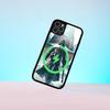 Game A-Assassins C-Creed Phone Case For IPhone 16 15 14 13 12 11 17 Pro Max Plus Magnetic Wireless Cover