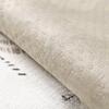 Chenille Sofa Cushion Non-Slip Stain-Resistant Four Seasons Universal Sofa Cover Cloth Solid Wood Sofa Seat Cover