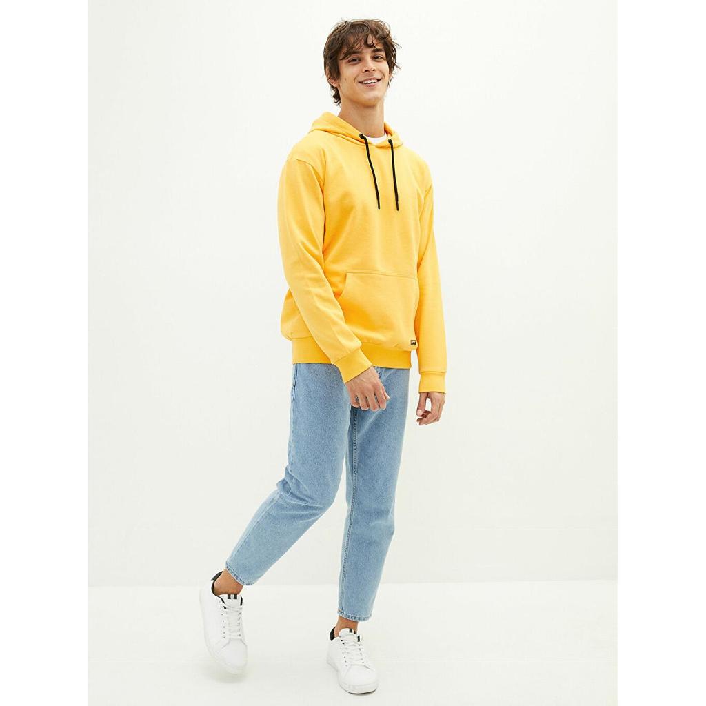 bonds moletom com capuz