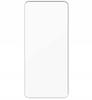 2x TEMPERED GLASS for XIAOMI REDMI NOTE 10 PRO PROTECTIVE GLASS 9H | 2-pack