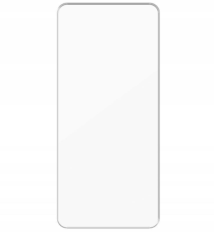 2x TEMPERED GLASS for XIAOMI REDMI NOTE 10 PRO PROTECTIVE GLASS 9H | 2-pack