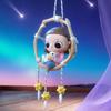 POP MART Nyota We Are All Stars Series Figures Blind Box