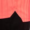 Nike Tennis Tops Men's Mango Crew Neck Moderate HM6711-873