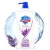 Safeguard Lavender Soothing Care Body Wash