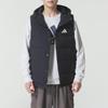 Men's Winter Sportswear Down Jacket KH3995
