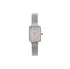 U.S. Watches. Polo Assn. Odette