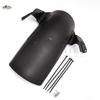 Rear Splash Guard Extension for BMW F650GS F700GS F800GS Motorcycle