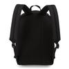 Champion B4 Large for or Around 68607 Backpack, Size, Simple, Casual, Capacity, Lightweight, Commuting, School, Town, No.