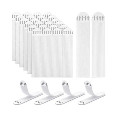 For Decorations For Mirrors Picture Frame Tape For Bathrooms For Kitchens Versatile Hanging Clean Removal Easy To Use