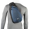 [äkta inhemsk produkt] ThinkTankPhoto Think Tank Photo Turnstyle 10 V2.0 Kol Axelväska 10 Kol