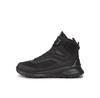 Boots ECCO Ult-Trn 82431451094 Black