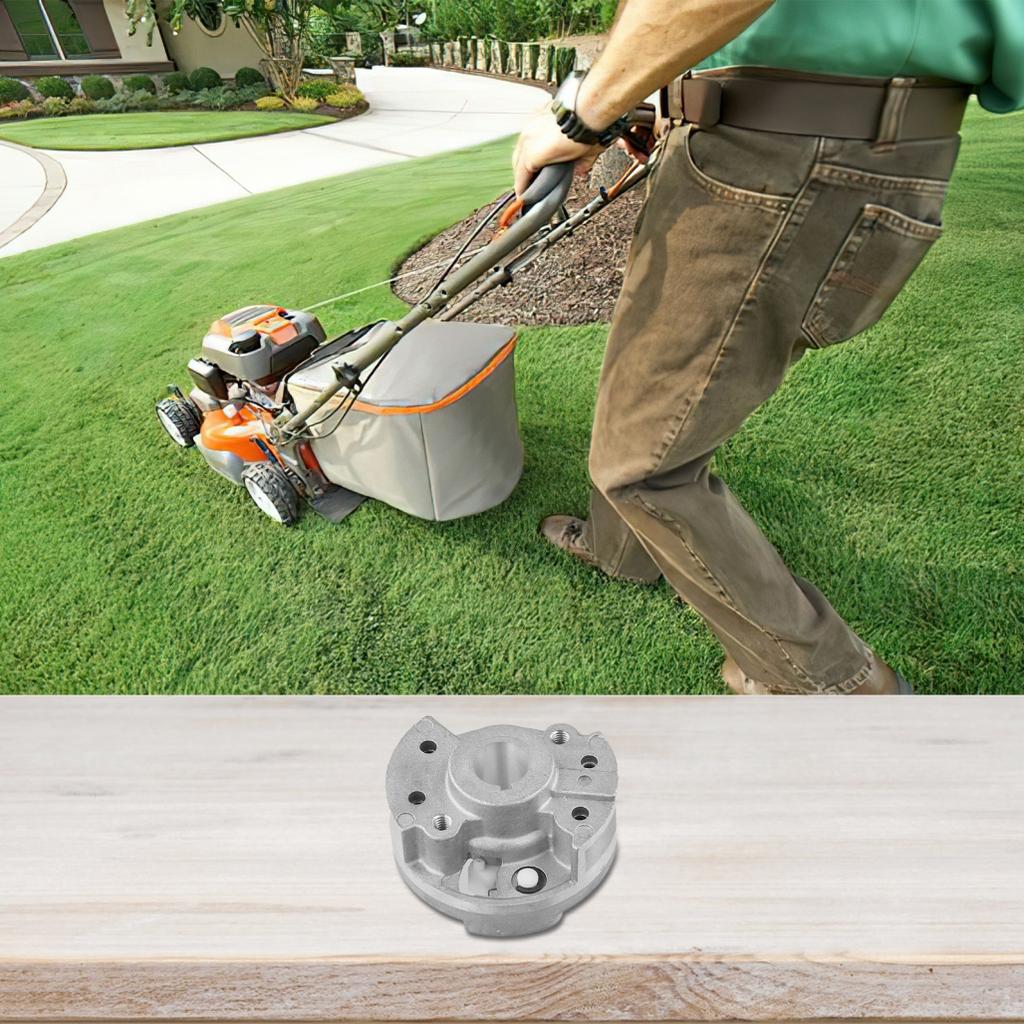 Flywheel EBZ6500 EBZ6500RH EBZ7500 EBZ8500 EBZ8550