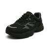 [Nassau] Rizzy Sneakers 5010076743