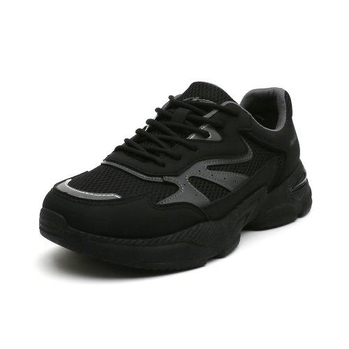 [Nassau] Rizzy Sneakers 5010076743