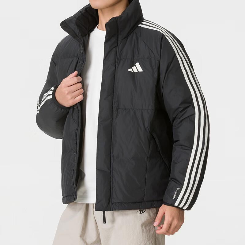 adidas Men's Winter Sport Down Jacket LE4993