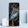 Sport Car Motorcycle H2R Cool Cover for Samsung Galaxy A17 A37 A57 A16 A26 A36 A56 A15 A14 A55 Phone Case A13 A53 A25 A35 A24 A3