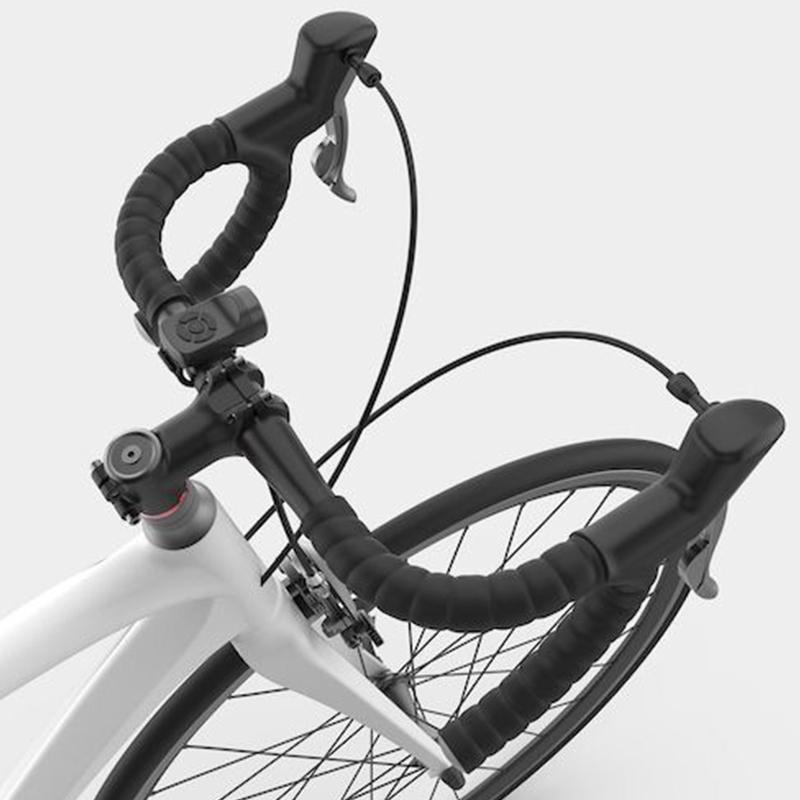 Houkačka na nabíjení jízdních kol, Super hlasitý zvonek, elektrický zvonek pro horská kola, příslušenství k cyklistickému vybavení