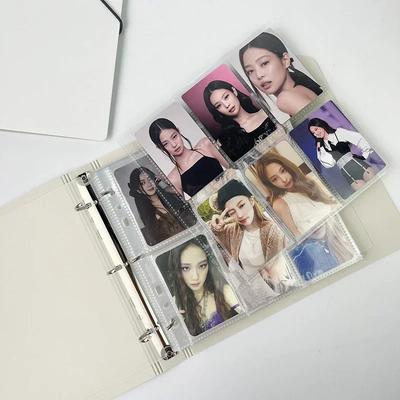 Deko & Wohnaccessoires – Fotoalben