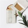 Tulip Premium Marble Oil Blotting Paper