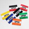 Soccer Team Long Sleeve Badge Fans Breathable High Elastic Cufflinks Competition Cufflinks