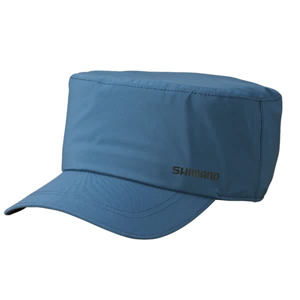 Shimano Rain Work Cap S