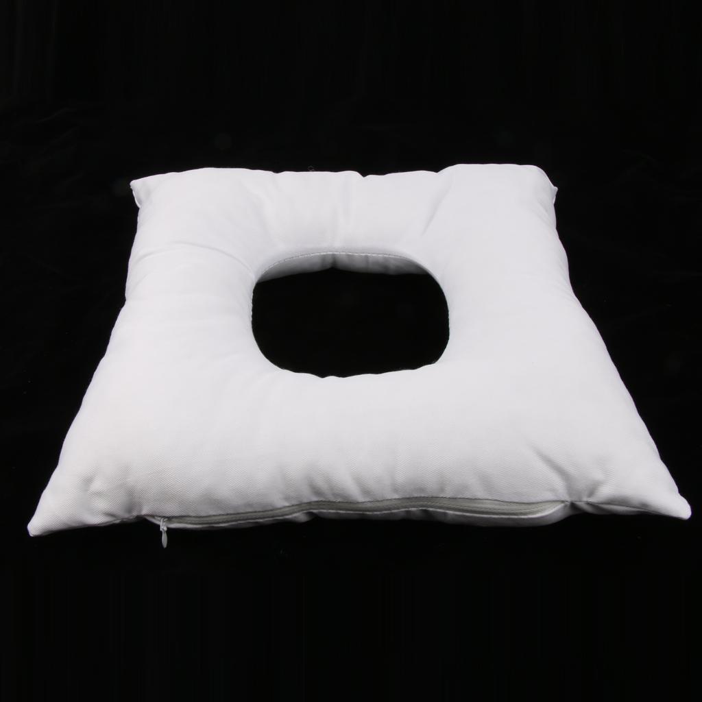 face down pillow uk