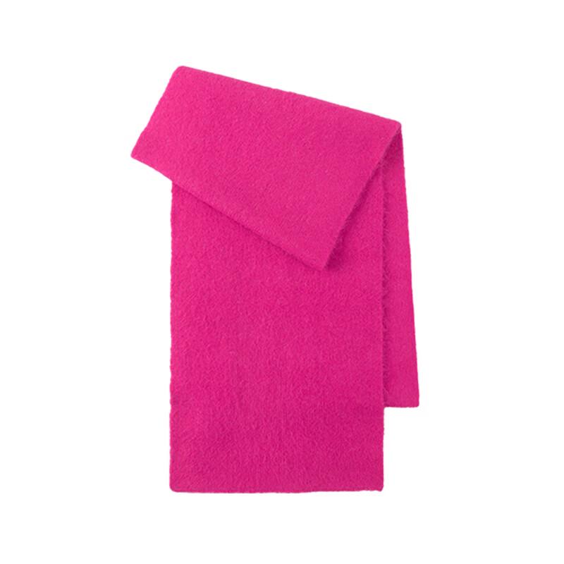 

Navigare Warm Scarf 50