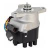 Ignition Distributor TD44U For 92-95 Honda Acura Integra B16A OBD1 B16A2 V-TEC