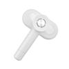 Mite Removal Instrument Household Handheld Portable Ultraviolet Remover Bed Vacuum Cleaner USB