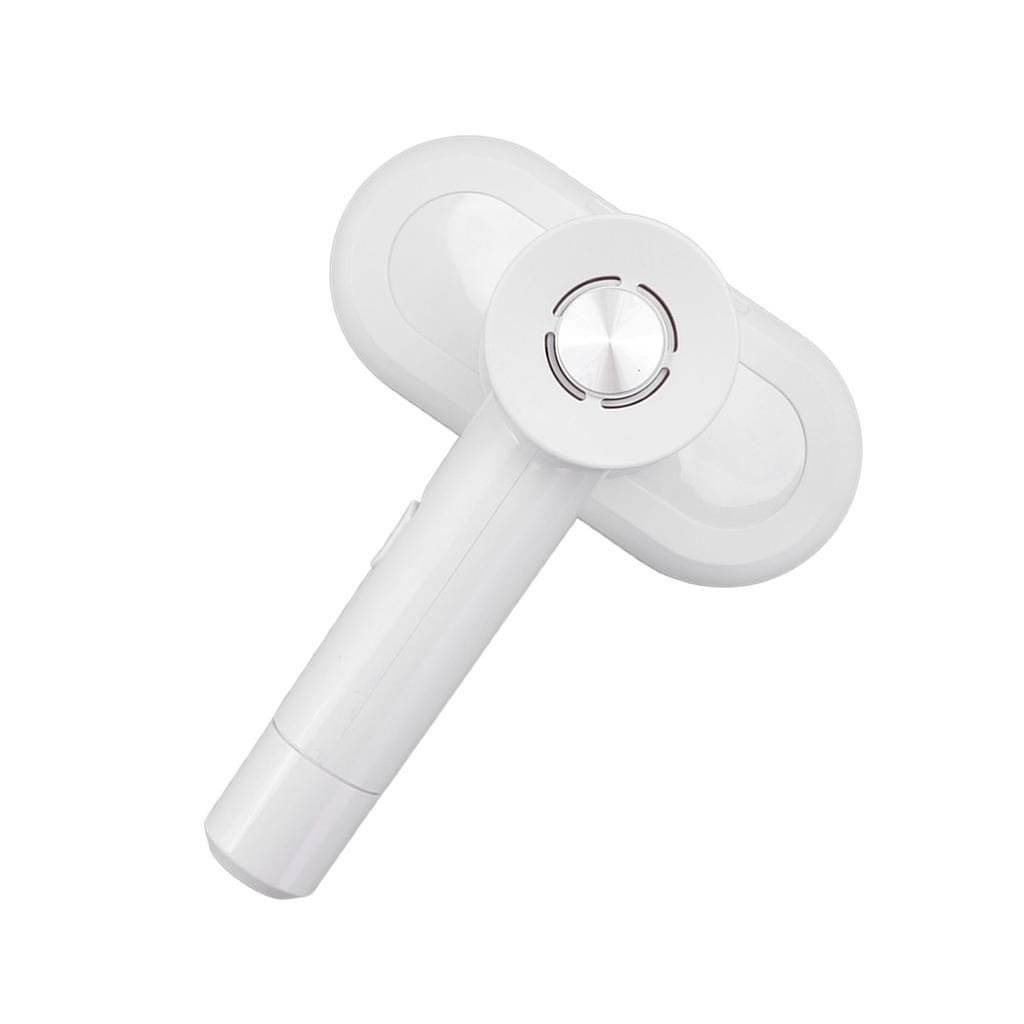 Mite Removal Instrument Household Handheld Portable Ultraviolet Remover Bed Vacuum Cleaner USB