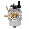 Carburetor for 801396 801233 801255 084132 084332 084333 084133 084232 084233 Snow Blowers Engines Easy Installation