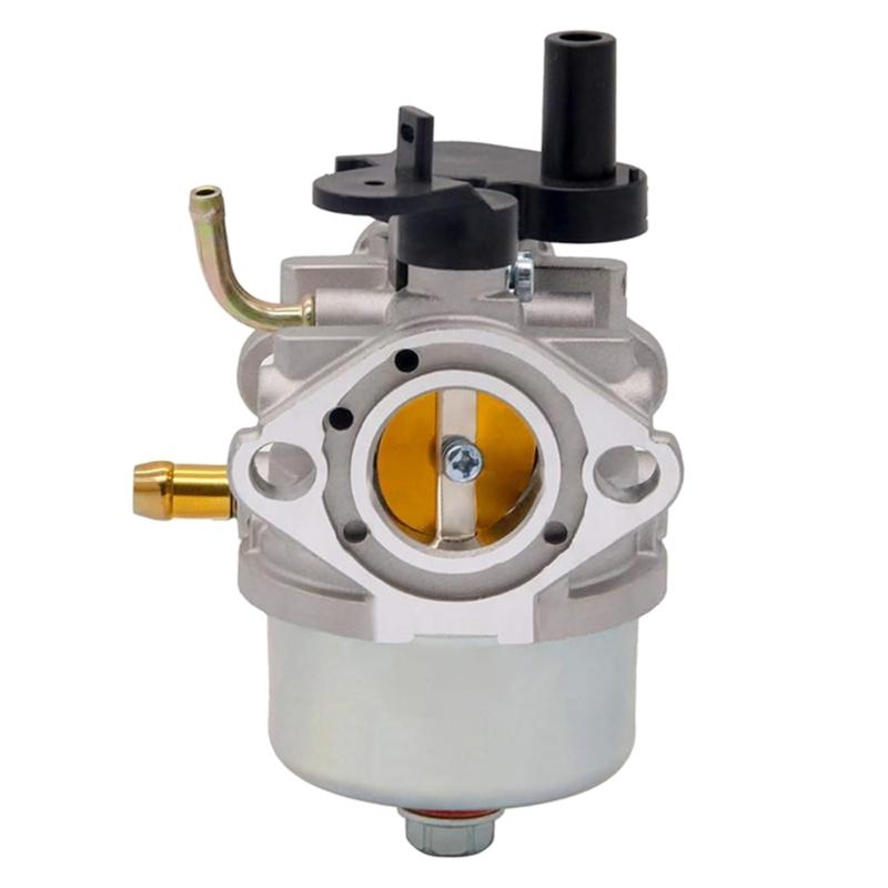 Carburetor for 801396 801233 801255 084132 084332 084333 084133 084232 084233 Snow Blowers Engines Easy Installation