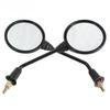 Motorcycle Mirror for Kymco Any Like150 Ck150t-5