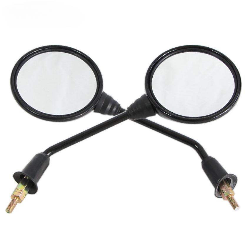 Motorcycle Mirror for Kymco Any Like150 Ck150t-5