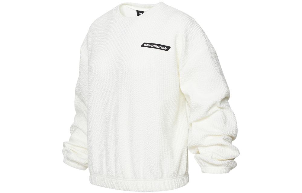 New Balance Transformer Knitwear Women s White WT21115-SST XL