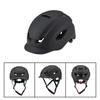 High Quality Dual Sport Equestrian Helmet  Riding Helmet by Manufacturers