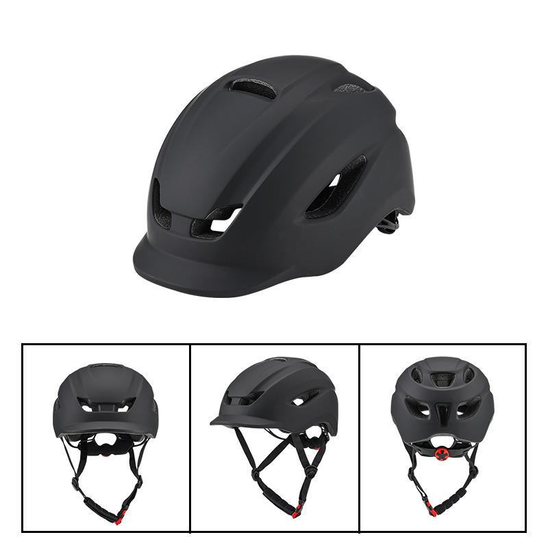 High Quality Dual Sport Equestrian Helmet  Riding Helmet by Manufacturers