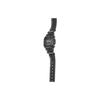 Casio Herren DIGITALE Serie Graue Uhr GW-S5600U-1JF GW-S5600U-1JF