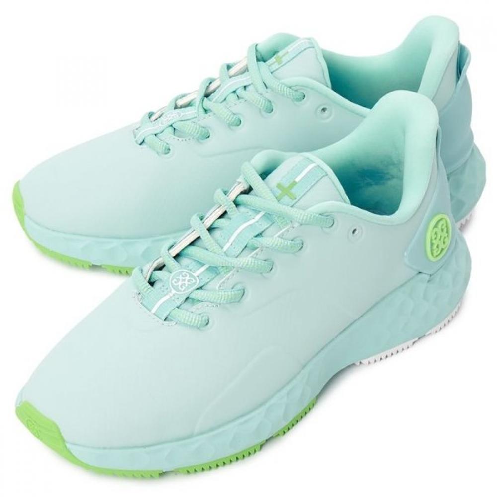 

Galleria G Fore G Fore Кроссовки для гольфа женские S G4lf23ef27 SGLS 6