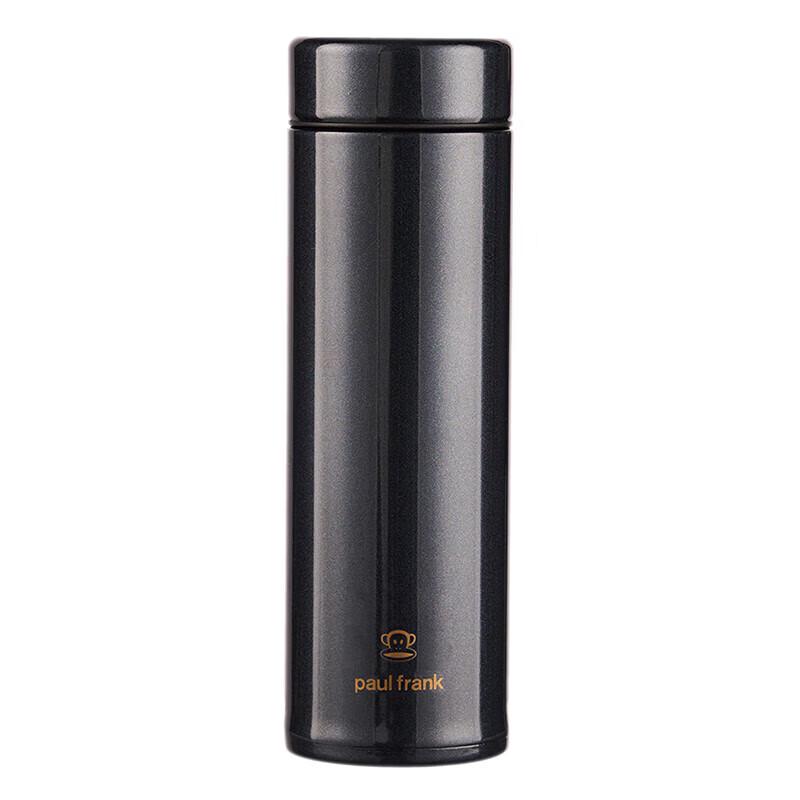 Paul Frank Ultra Vacuum Insulated Thermos