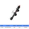 Xilong AT700 Aquarium Heater: Automatic Glass Temperature Controller