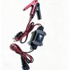 1 szt. Nie wymaga komputera 12V Elektroniczny hamulec postojowy Reset Serwis awaryjny Narzędzie do naprawy Samochód zacisk EPB Silnik Narzędzia do zwalniania