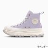 All Star Trek Wave NC HI (R)