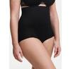 Chantelle Basic Shaping Corrective Lingerie