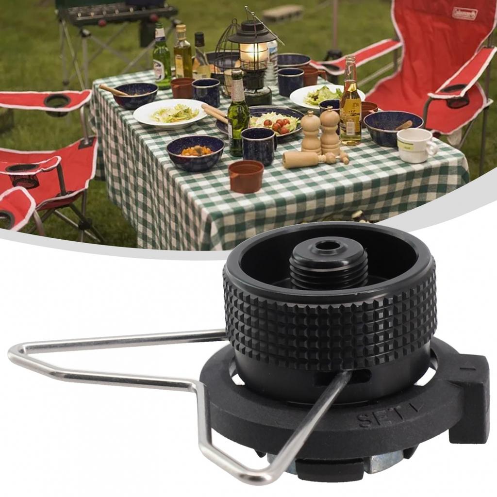 Corrosion-resistant Adapter 5.5*5.5*3cm / 2.1*2.1*0.1in