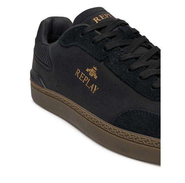 Sneakers REPLAY GMSD7.000.C0004S