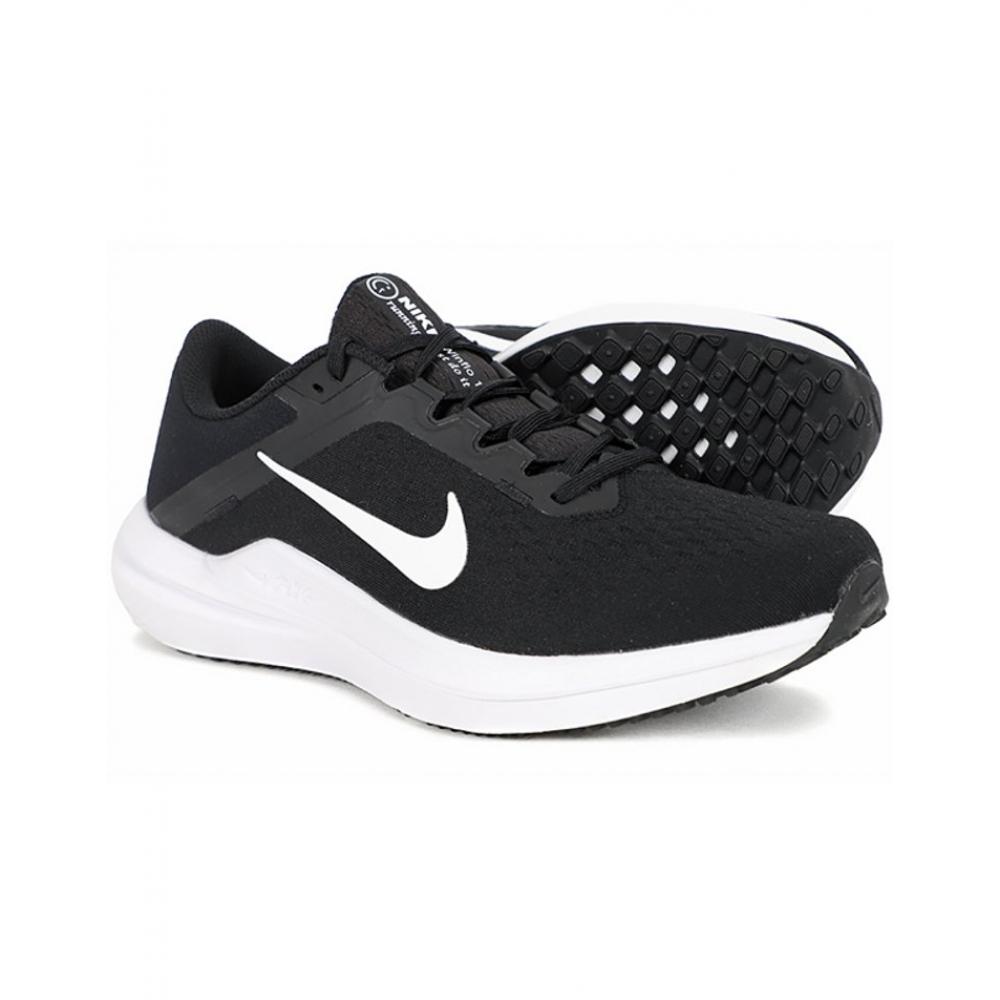 

Nike Running Shoes Air Winflow 10 DV4022003275