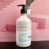 Bote Freesia Fragrance 2400ml Hair & Body Wash Set