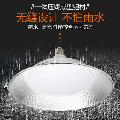 LED-Lampen – LED-Lampen & -Röhren