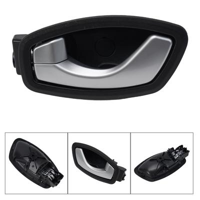 1x Mâner Interior Usi Mânere Interioare Usi Deschise Pentru Fluence 2011 2012 2013 Accesorii Auto 806715396R 806713870R